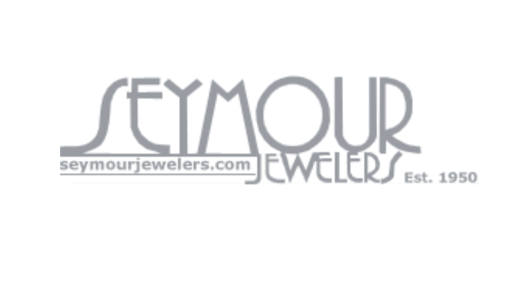 Seymour Jewelers